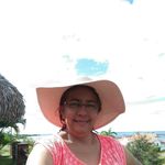 Denys Diaz de Morón - @denysdiazde - Instagram