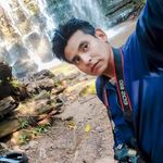 Denys Diaz fotógrafo - @denys_fotografo_videografo - Instagram