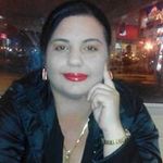 Denys Diaz Gutierrez - @denysdiazgutierrez - Instagram