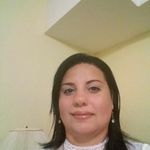 Denys Diaz Gutierrez - @diazgutierrezdenys - Instagram