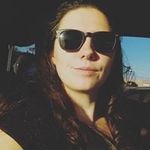 Denys Diaz-Hill - @denysdiazhill - Instagram