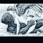Denys Diaz Perez - @denys_diaz_perez - Instagram