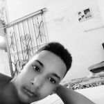 Denys Diaz Suarez - @denysdiazsuarez - Instagram