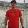 denysdiaz178 - @denysdiaz178 - TikTok