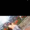 denysdiaz1 - @denysdiaz1 - TikTok