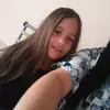 denysdiaz21 - @denysdiaz210 - TikTok