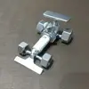 denysdiaz537 - @denysdiaz537 - TikTok