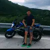 denysdiaz82 - @denysdiaz82 - TikTok