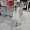 denysdiaz95 - @denysdiaz95 - TikTok