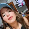 denyse - @denysdiaz01 - TikTok