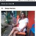 Denys Herrera - Facebook
