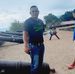 Denys Herrera - Facebook