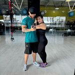 Denys Herrera - @dennisherrera27 - Instagram