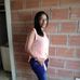 Denys Herrera - Facebook