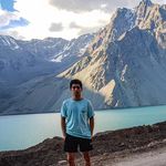 Denys Herrera - @denys.herrera - Instagram