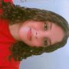 Denys herrera - @denys.herrera4 - TikTok