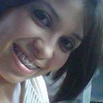 Denys Herrera Vargas - @denysherreravargas - Instagram