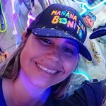 Denys Maria Gualdron Herrera - @denysmariag - Instagram