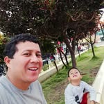 Denys Navarro Herrera - @santosnavarr - Instagram