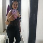 Denys Perez Herrera - @denyspherrera - Instagram