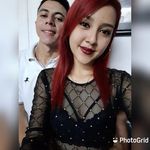 Ñicly 😏 - @denys_herrera.21 - Instagram