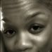 Abla Denys Jones - Facebook
