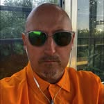 Carl Denys Jones - @cdj_one_of_one_ - Instagram