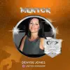 Deni - @denysejones1 - TikTok