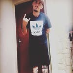 Denys barbassa - @denys_joneswalker - Instagram