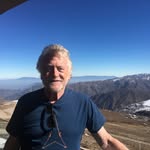 Denys - @denysjones - Instagram