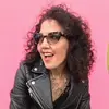 Denyse Jones168 - @denysejones168 - TikTok