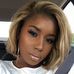 Denyse Jones - Facebook