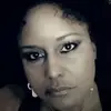 Denyse Jones - @denyse.jones - TikTok