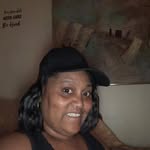Paula Denys Jones - @jonespaulad - Instagram