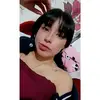 Syned - @jonesdenys - TikTok