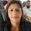 darling - @denyspaez - TikTok