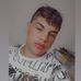 Denis Boss - Facebook
