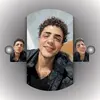 Dennys Paez - @dennys.paezz - TikTok