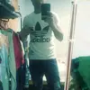 dennyspaez4 - @dennyspaez4 - TikTok