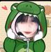 Den's Chưa's Bồ's - Facebook