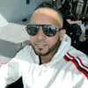 Denyis Paez - @denyispaez - TikTok