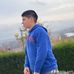 Denys Boos - Facebook