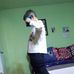 Denys Bos - Facebook