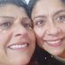 Denys Paez - Facebook