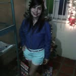 denys paez - @denys_15paez - Instagram