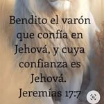 Denys Paez - @denyspaez0 - Instagram