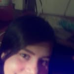 Denys Paez Gonzalez - @paezgonzalezdenys - Instagram
