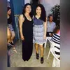 denyspaez1 - @denyspaez1 - TikTok