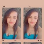 Denys Perez - @denysperezjimenez - Instagram
