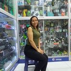 Denys Perez - Facebook